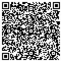 QR code with Bart Wheet contacts