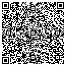 QR code with Beightol Ranches LLC contacts