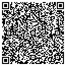 QR code with Nibbe Farms contacts