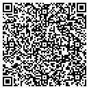 QR code with Berg Farms LLC contacts