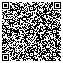 QR code with Bernita Way contacts