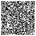 QR code with Betsy Wheat contacts