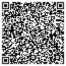 QR code with Bobby Wheat contacts