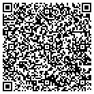QR code with Bobby Wheat Gallery contacts