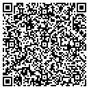 QR code with Agassiz Wild Rice LLC contacts