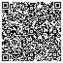 QR code with Coilws Com Inc contacts