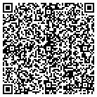 QR code with Dreams of Bhutan contacts