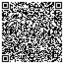 QR code with Gibbs Wild Rice CO contacts