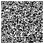 QR code with Goose Valley Natural Foods contacts