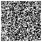 QR code with Goose Valley Natural Foods LLC contacts