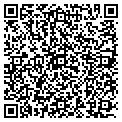 QR code with Lake County Wild Rice contacts