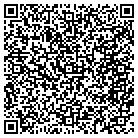 QR code with Lake Red Nation Foods contacts