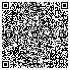 QR code with Lake Region Wild Rice Company contacts