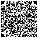 QR code with Calstone Block Corp contacts