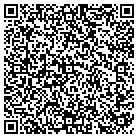 QR code with Mc Dougal's Wild Rice contacts