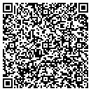 QR code with Controlnet contacts
