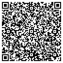 QR code with Rice L Wild L C contacts