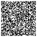 QR code with Rice Wild Implement contacts