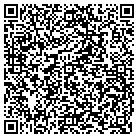 QR code with St Joe River Wild Rice contacts