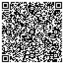 QR code with 6H Ranch contacts