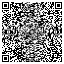 QR code with Taco Cabana contacts