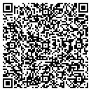 QR code with Verizon Plus contacts
