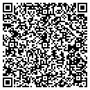 QR code with Addison Feeder Fondation contacts