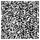 QR code with Gadacz Chip Dairy And Beef Farm contacts