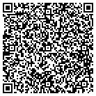QR code with J C USA Imports Corp contacts