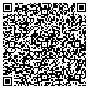 QR code with Allen Weckwerth contacts