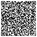 QR code with Alternate Bird Feeder contacts