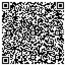 QR code with Amstutz Deryll contacts