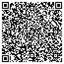 QR code with Anderson Lloyd Chuck contacts