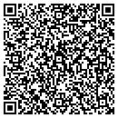 QR code with Scott G Scapanski contacts