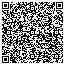 QR code with Darrell Posterick contacts