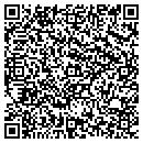 QR code with Auto Easy Feeder contacts