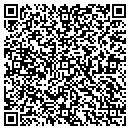 QR code with Automatic Game Feeders contacts