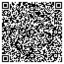 QR code with Burro Ridge Farm contacts