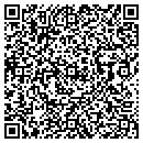 QR code with Kaiser Dairy contacts