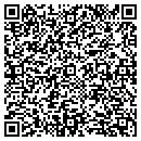 QR code with Cytex Auto contacts