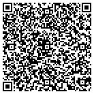 QR code with Misty Mortning Hounds Inc contacts