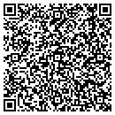 QR code with Amercain Management contacts