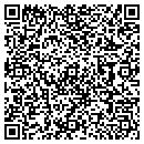 QR code with Bramoth Farm contacts