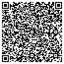QR code with Circle H Ranch contacts