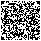 QR code with Cox Emmett Honorable contacts