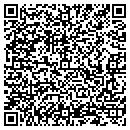 QR code with Rebecca S St Onge contacts