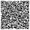 QR code with Desert Fox Enterprises contacts