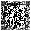 QR code with Thomas Kliber contacts