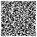 QR code with Forrest W Dahlstet contacts