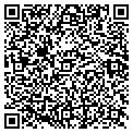 QR code with Buckrose Farm contacts